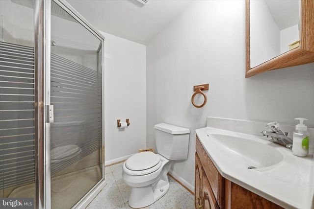 6305 JUANITA CT, Suitland, MD 20746