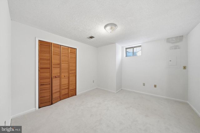 6305 JUANITA CT, Suitland, MD 20746