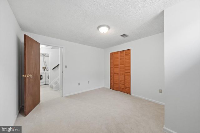 6305 JUANITA CT, Suitland, MD 20746