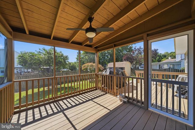 6305 JUANITA CT, Suitland, MD 20746