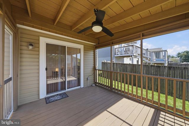 6305 JUANITA CT, Suitland, MD 20746