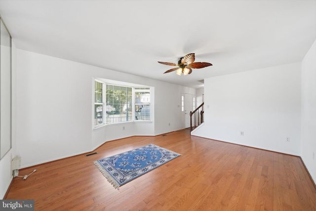 6305 JUANITA CT, Suitland, MD 20746