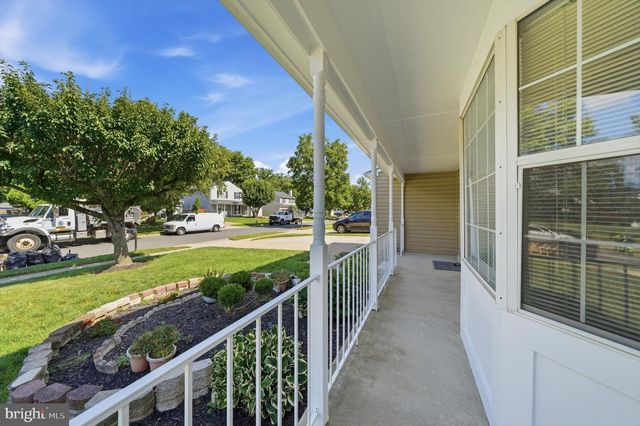 6305 JUANITA CT, Suitland, MD 20746
