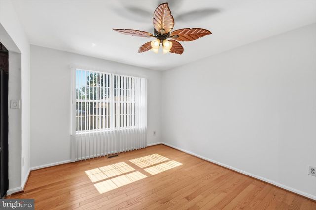 6305 JUANITA CT, Suitland, MD 20746