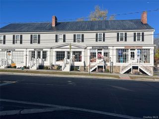 4 Union Street A, Montgomery, NY 12549