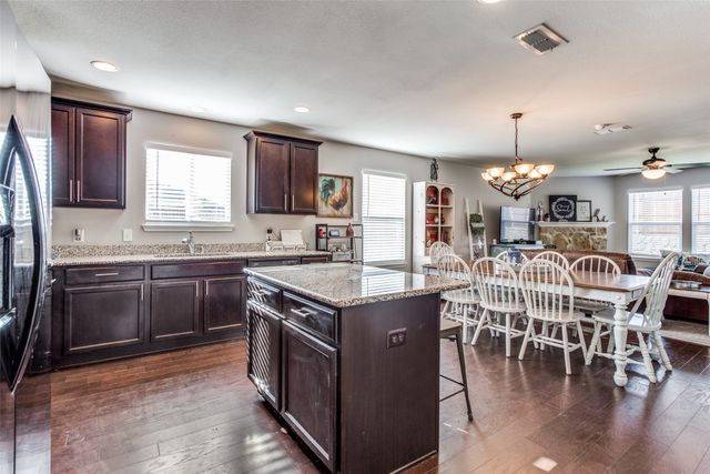 3001 Pinyon Place, Melissa, TX 75454