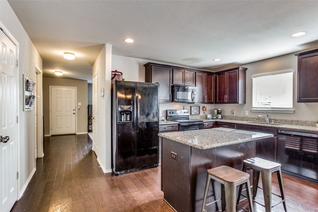 3001 Pinyon Place, Melissa, TX 75454