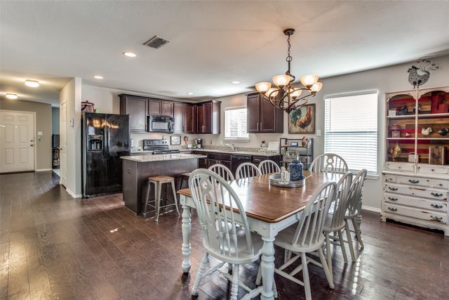 3001 Pinyon Place, Melissa, TX 75454