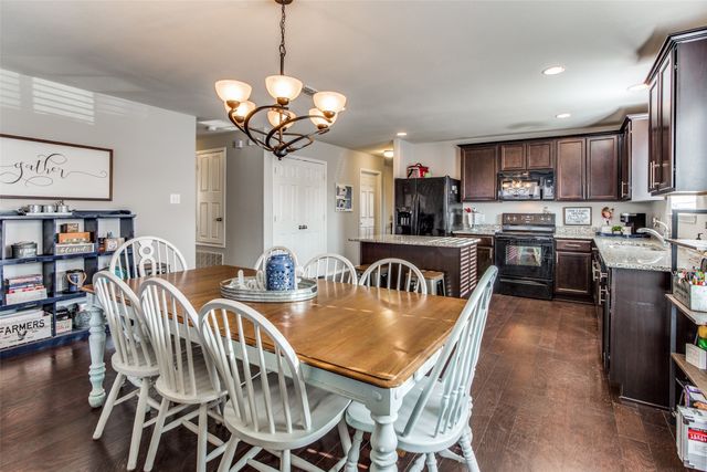 3001 Pinyon Place, Melissa, TX 75454