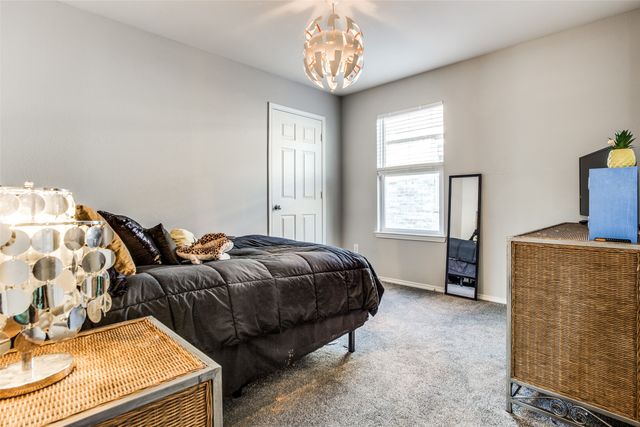 3001 Pinyon Place, Melissa, TX 75454