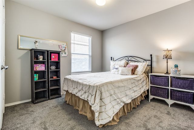 3001 Pinyon Place, Melissa, TX 75454