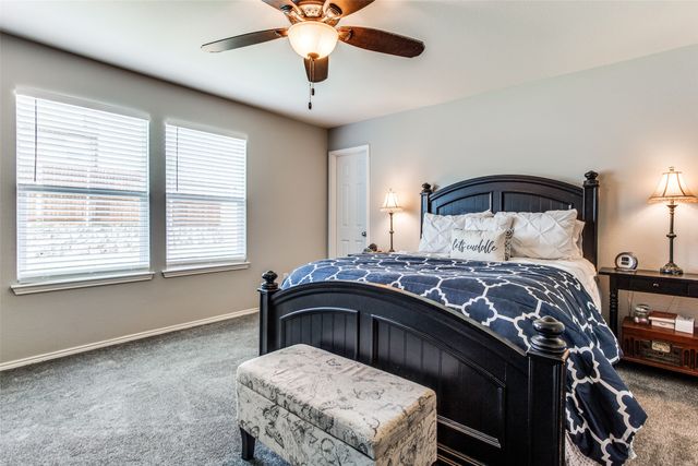 3001 Pinyon Place, Melissa, TX 75454