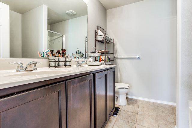 3001 Pinyon Place, Melissa, TX 75454
