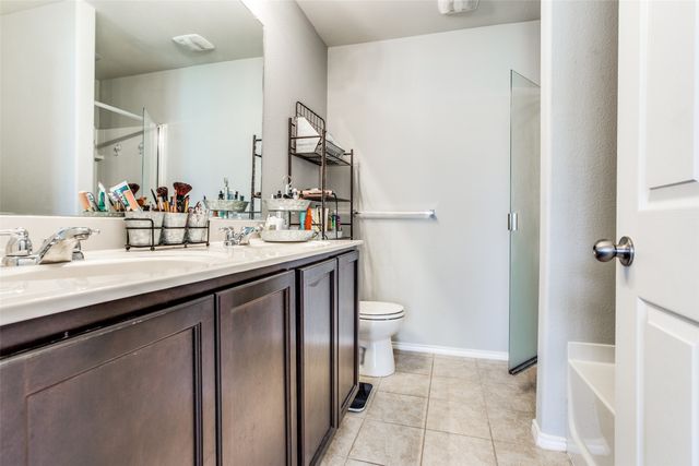 3001 Pinyon Place, Melissa, TX 75454