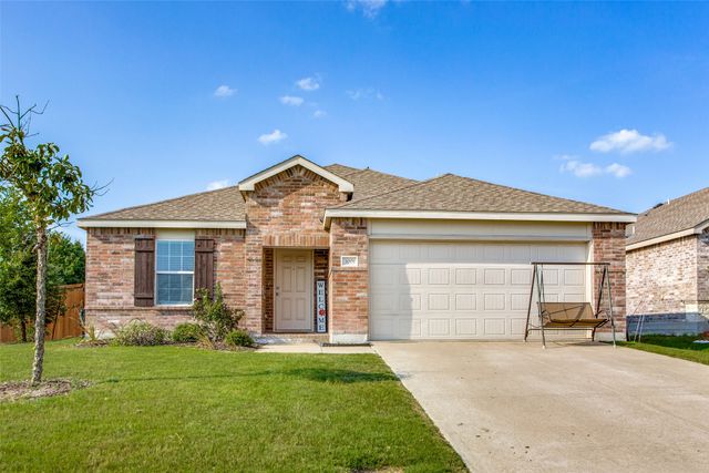 3001 Pinyon Place, Melissa, TX 75454