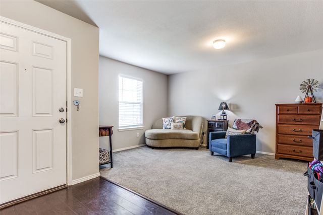 3001 Pinyon Place, Melissa, TX 75454
