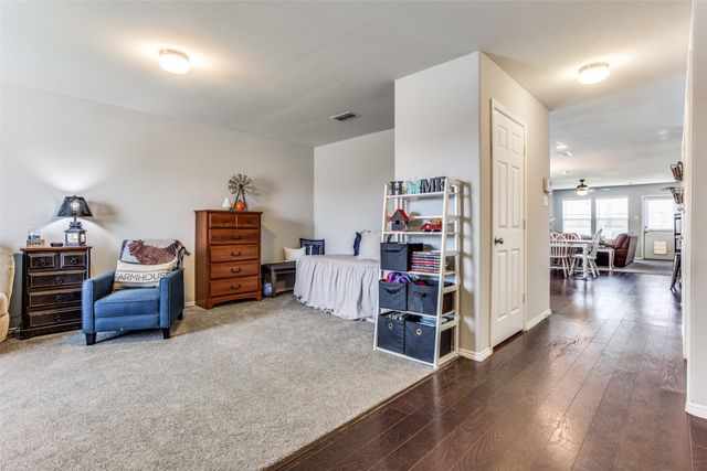 3001 Pinyon Place, Melissa, TX 75454