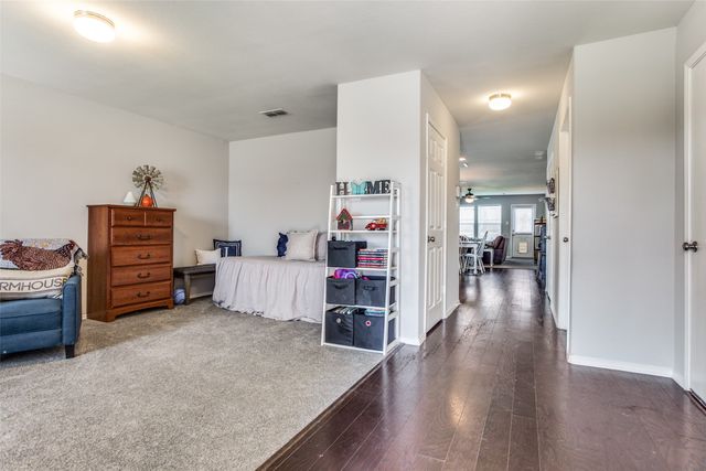 3001 Pinyon Place, Melissa, TX 75454