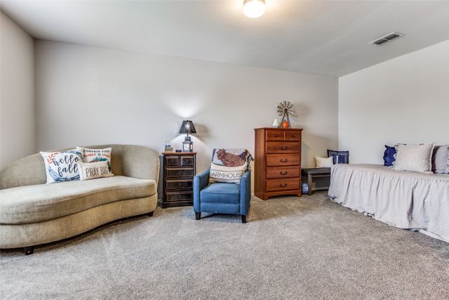3001 Pinyon Place, Melissa, TX 75454