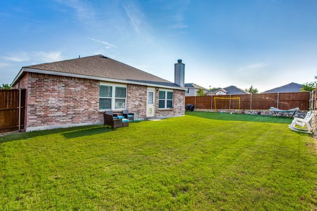 3001 Pinyon Place, Melissa, TX 75454