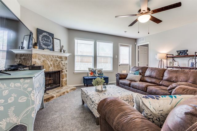 3001 Pinyon Place, Melissa, TX 75454