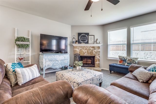 3001 Pinyon Place, Melissa, TX 75454
