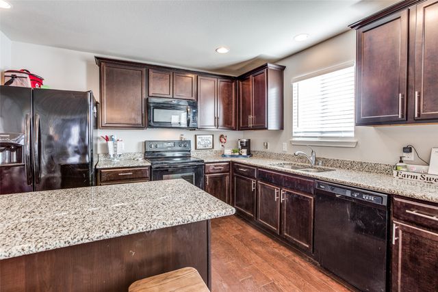 3001 Pinyon Place, Melissa, TX 75454