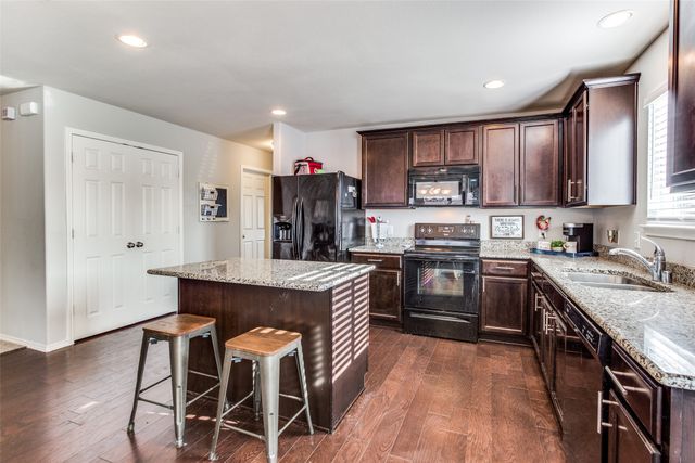 3001 Pinyon Place, Melissa, TX 75454