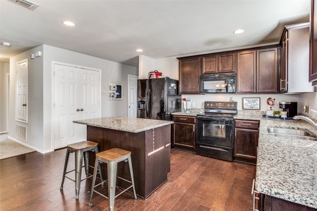3001 Pinyon Place, Melissa, TX 75454