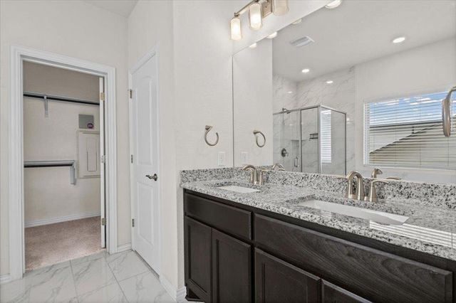 12702 Bloomington DR, Austin, TX 78748