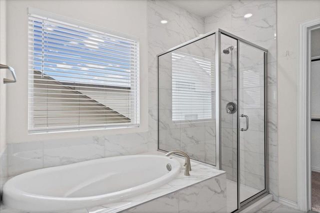 12702 Bloomington DR, Austin, TX 78748