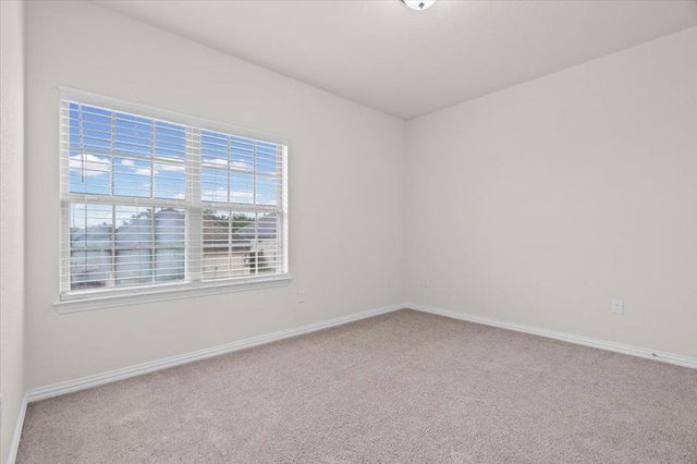 12702 Bloomington DR, Austin, TX 78748