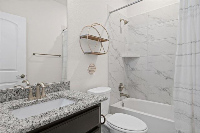 12702 Bloomington DR, Austin, TX 78748