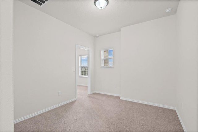 12702 Bloomington DR, Austin, TX 78748