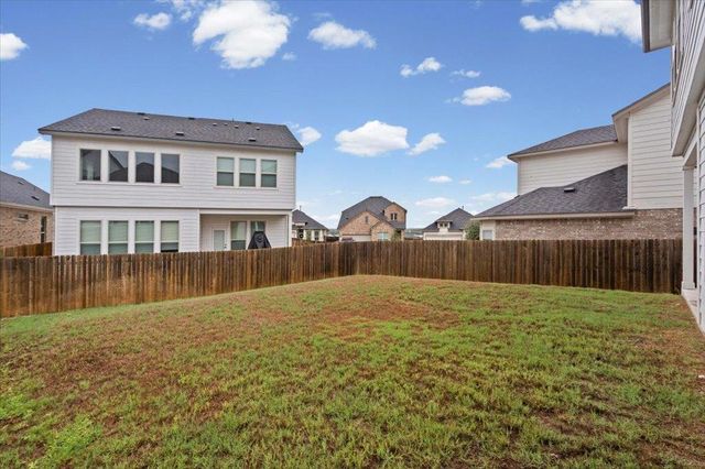 12702 Bloomington DR, Austin, TX 78748