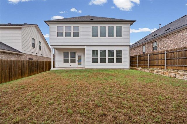 12702 Bloomington DR, Austin, TX 78748