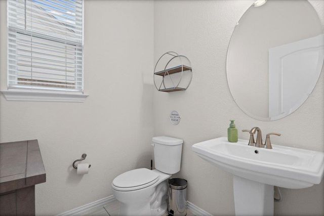 12702 Bloomington DR, Austin, TX 78748