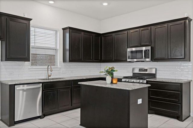 12702 Bloomington DR, Austin, TX 78748