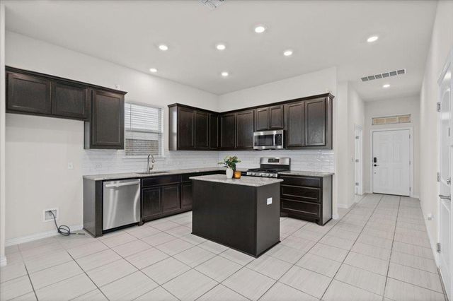 12702 Bloomington DR, Austin, TX 78748