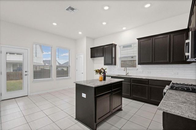 12702 Bloomington DR, Austin, TX 78748