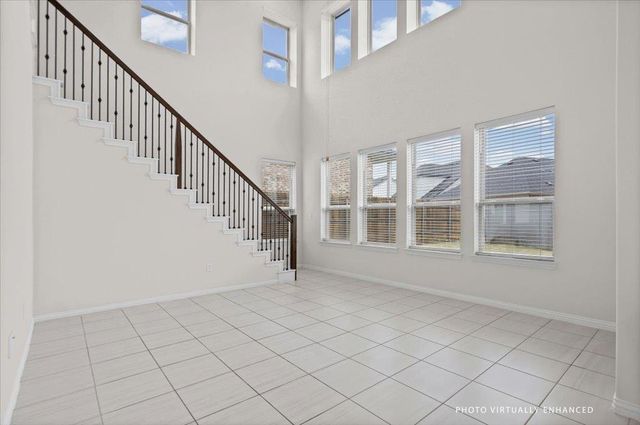12702 Bloomington DR, Austin, TX 78748
