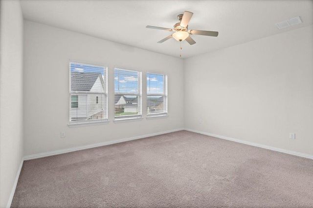 12702 Bloomington DR, Austin, TX 78748
