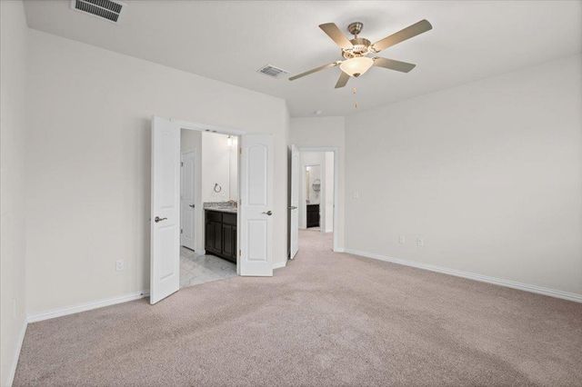 12702 Bloomington DR, Austin, TX 78748