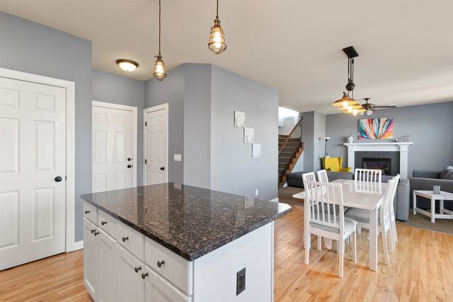 85 SE Dillon Drive, Waukee, IA 50263