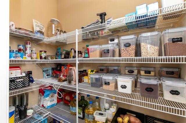 85 SE Dillon Drive, Waukee, IA 50263