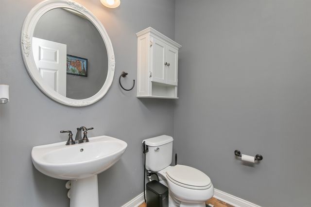 85 SE Dillon Drive, Waukee, IA 50263