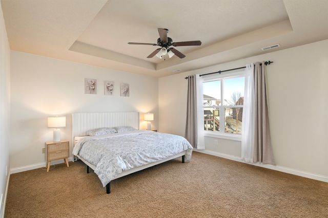 85 SE Dillon Drive, Waukee, IA 50263