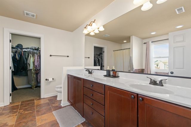 85 SE Dillon Drive, Waukee, IA 50263