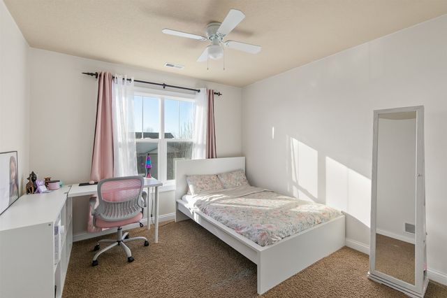 85 SE Dillon Drive, Waukee, IA 50263