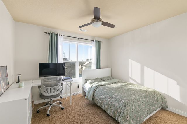 85 SE Dillon Drive, Waukee, IA 50263